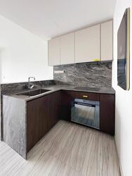 Leedon Green (D10), Condominium #501930261